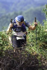 BIB: 
                            <button type="button" onclick="openModal(24769497)" class="btn btn-primary btn-sm float-right btn-popup" data-toggle="modal" data-target=".modal-high-quality">
                        <i class="fas fa-shopping-cart"></i> Add to Cart
                    </button>
                                            <button type="button" onclick="isThisMe(24769497, true)" class="btn btn-success btn-sm float-right btn-popup btn-isme hidden" data-toggle="tooltip" data-placement="bottom" title="นี่คือรูปของคุณใช่ไหม คลิกที่นี่เพื่อเอาเข้าอัลบั้ม">
                        <i class="fas fa-plus"></i> Add to album
                    </button>
                    <button type="button" onclick="isThisMe(24769497, false)" class="btn btn-warning btn-sm float-right btn-popup btn-isnotme hidden">
                        <i class="fas fa-ban"></i> Remove from album
                    </button>